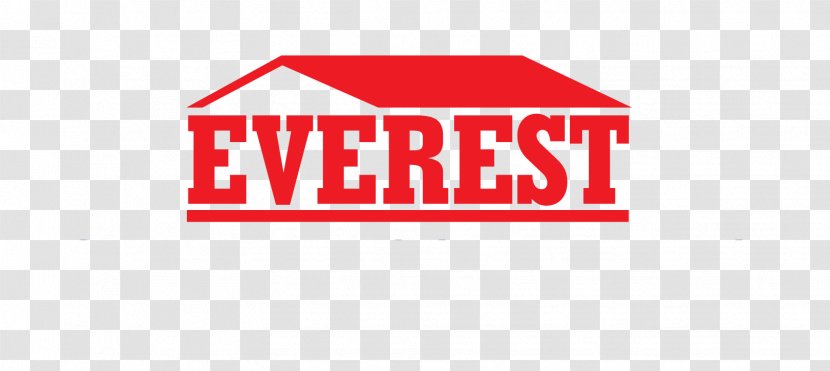 Everest Industries Ltd. Building Company Manufacturing Industry Transparent PNG