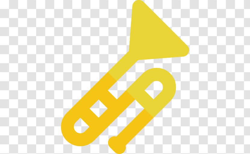 Logo Royalty-free - Cartoon - Wind Instrument Transparent PNG