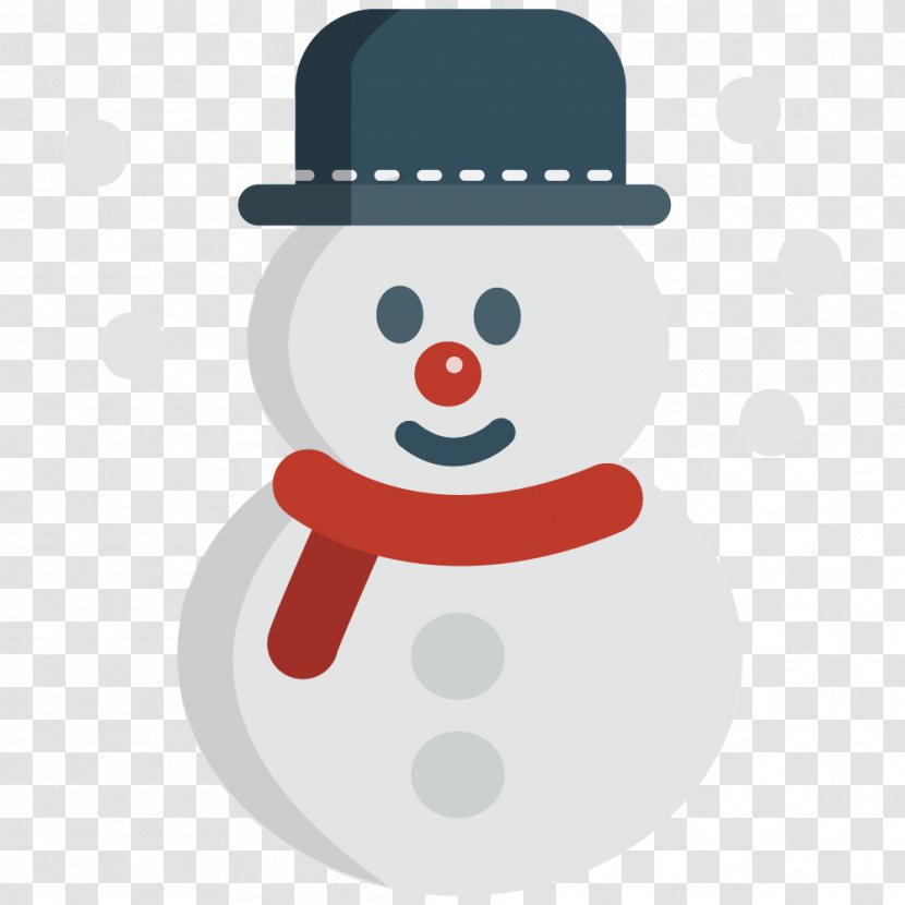 Snowman Free Content Clip Art Stockxchng Simple Cliparts Transparent Png