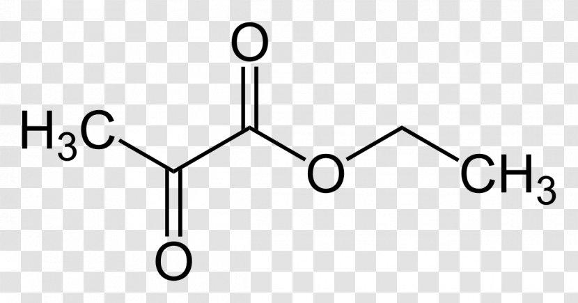 Ethyl Acetate Methyl Group Propionate - Butyl - Acetic Acid Transparent PNG