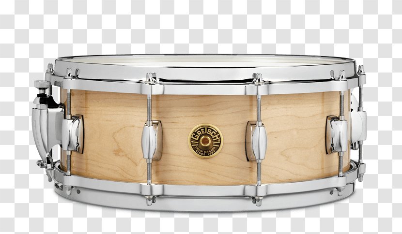 Snare Drums Timbales Marching Percussion Tom-Toms Drumhead - Percussionist Transparent PNG
