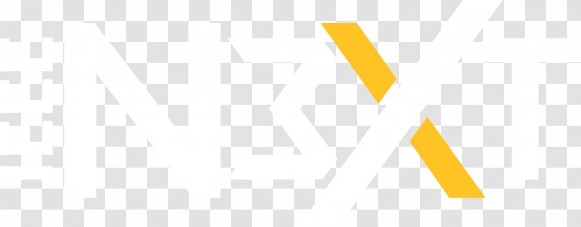 Logo Brand Desktop Wallpaper - 60 Transparent PNG
