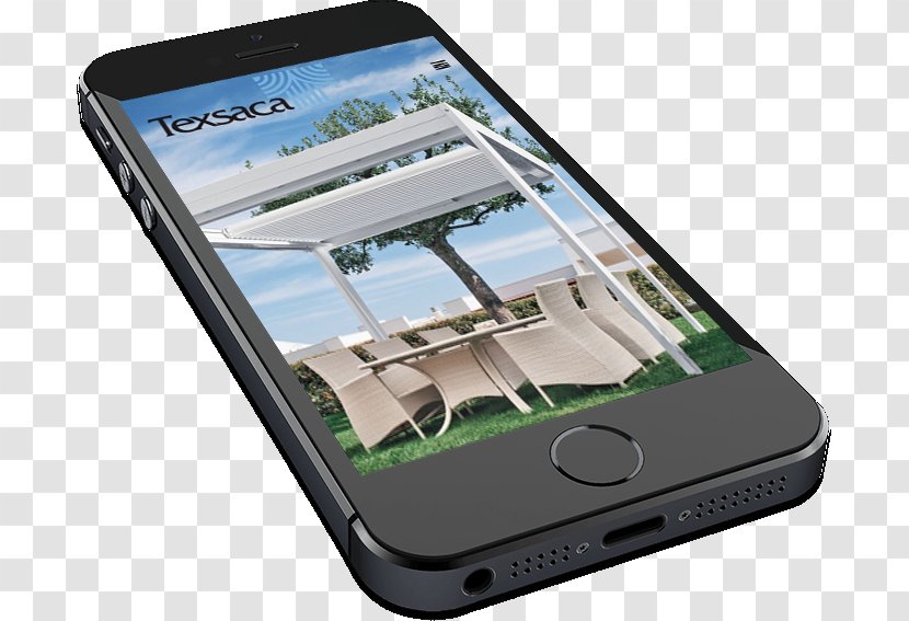Smartphone Responsive Web Design Mobile Phones Posizionamento - Positioning Transparent PNG