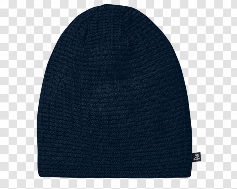 Beanie Knit Cap Product Knitting Transparent PNG