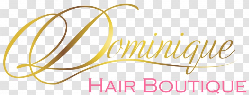 Domaine Select Wine & Spirit Distilled Beverage Alcoholic Drink Hair - Logo - Mink Lashes Transparent PNG