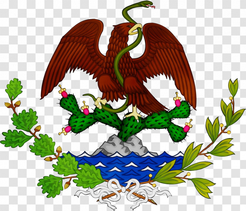 First Mexican Republic First Mexican Empire United States Second Federal Republic Of Mexico Mexico Transparent PNG