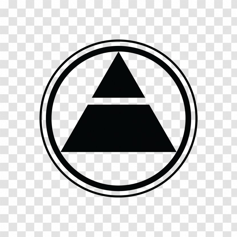 Logo Industry Alcoholics Anonymous - Coating - Information Transparent PNG