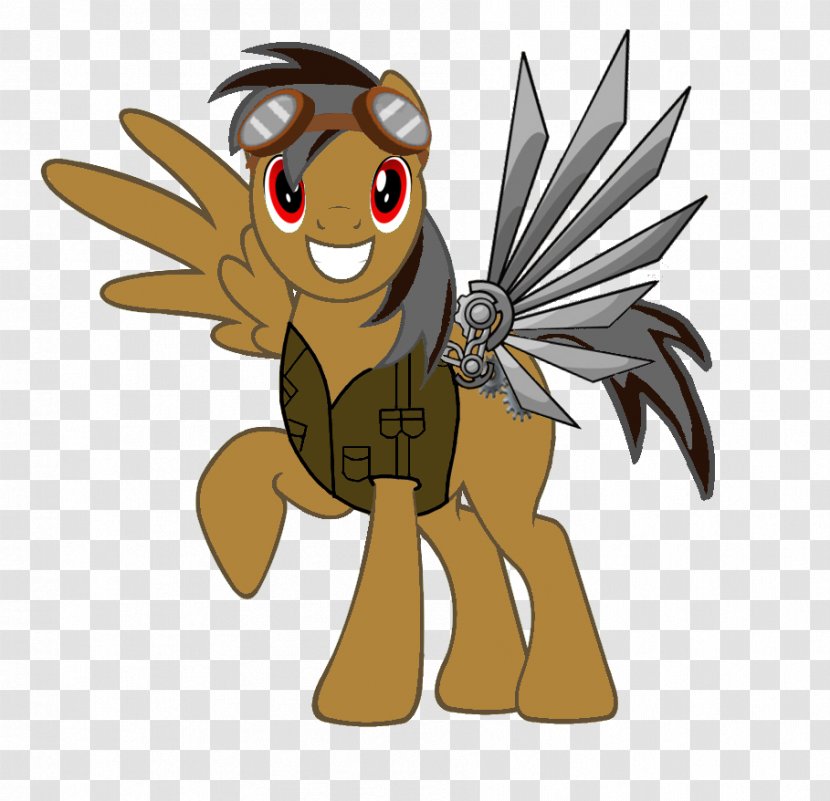 Horse Canidae Insect Dog Transparent PNG