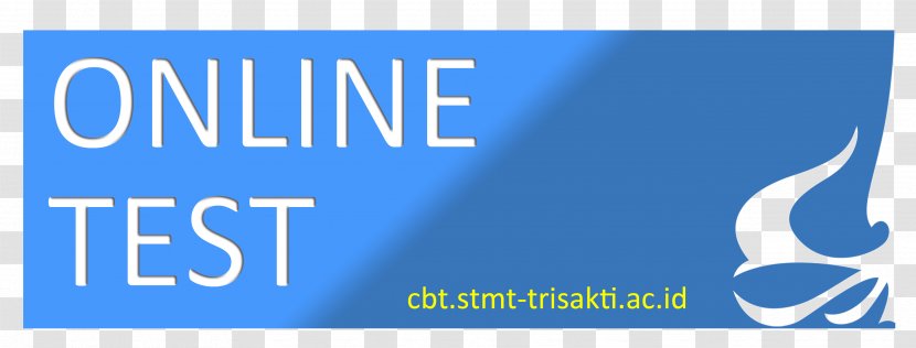 Trisakti School Of Transportation Management Cryptocurrency Exchange Binance Teacher - Advertising - Transportasi Transparent PNG