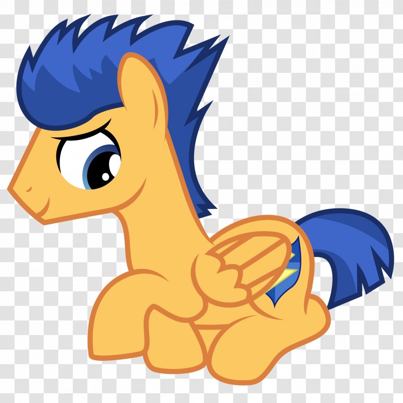 My Little Pony Flash Sentry Horse DeviantArt - Mammal Transparent PNG