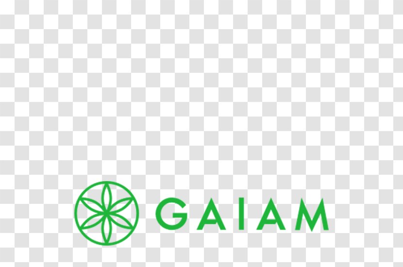 Gaia, Inc. Brand Yoga & Pilates Mats - Loyalty Transparent PNG
