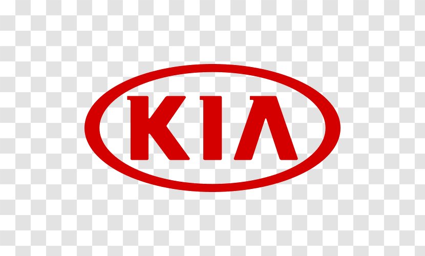 Kia Motors Car Sportage Hyundai Motor Company Transparent PNG