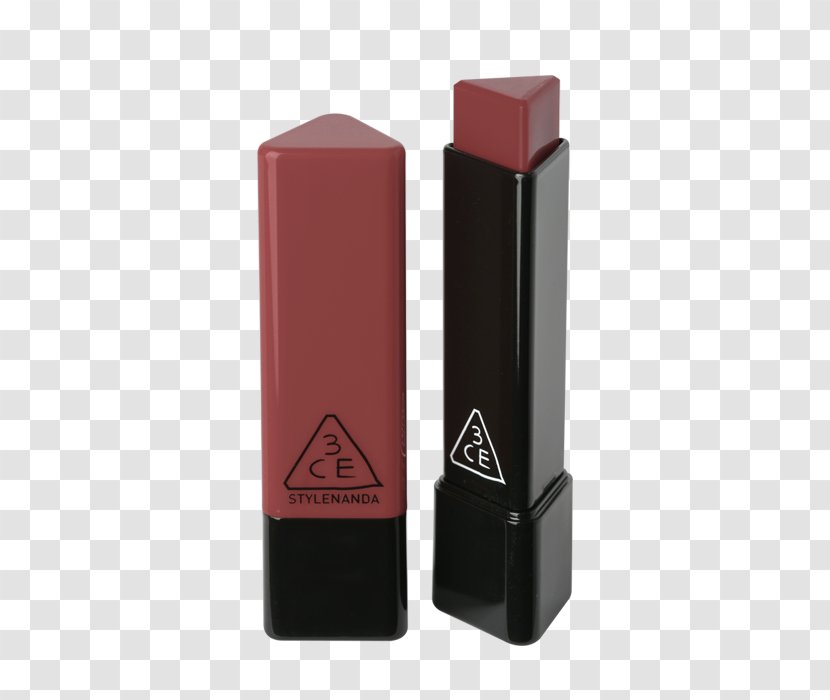 Lip Balm Amazon.com Color Lipstick - Cosmetics Transparent PNG