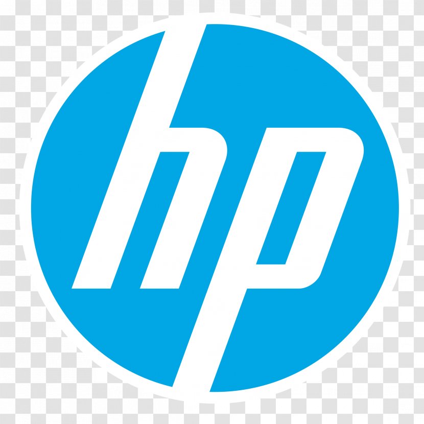 Hewlett-Packard HP EliteBook Dell Laptop Logo - Hewlett-packard Transparent PNG
