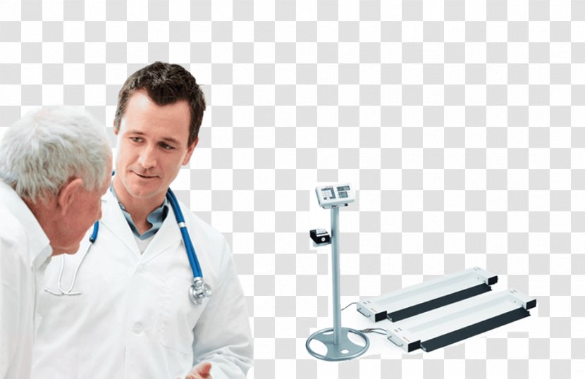 Patient Disease Hemiparesis Measuring Scales Medicine - Medical Assistant - Health Transparent PNG