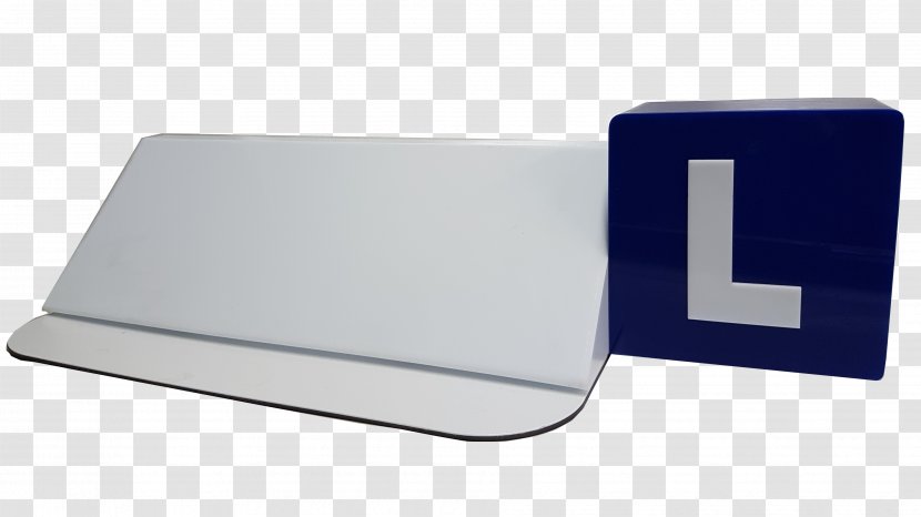 Lesauto Mirror White Aluminium Hero Sign - Conflagration Transparent PNG