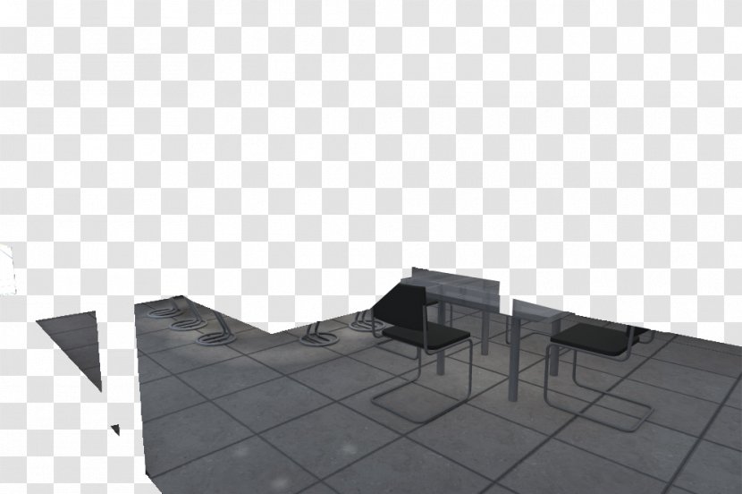 Car Angle - Table Transparent PNG