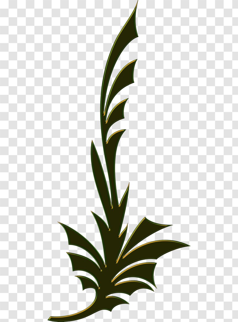 CorelDRAW Art Arabesque - Corel - Flora Transparent PNG