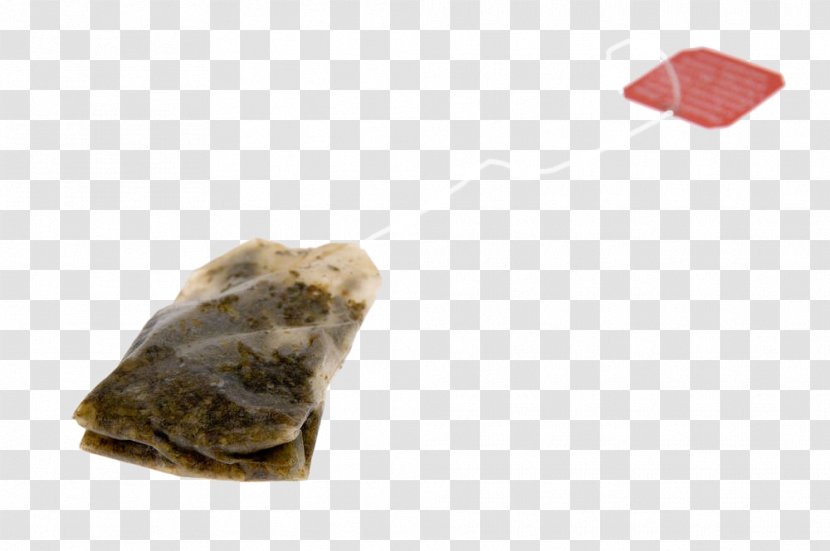 Iced Tea Bag - Chinese - A Cup Of Transparent PNG