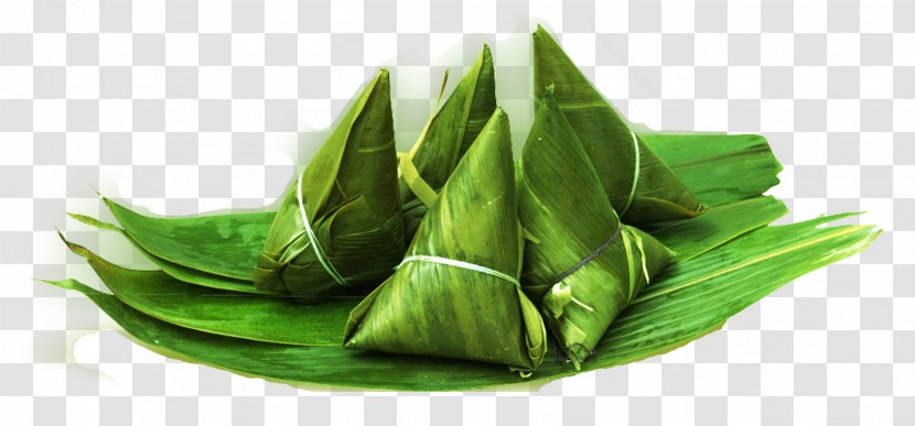 Zongzi U7aefu5348 Glutinous Rice Zhejiang Wufangzhai Industrial Co., Ltd. Food - Black - Dragon Boat Festival Dumplings Transparent PNG