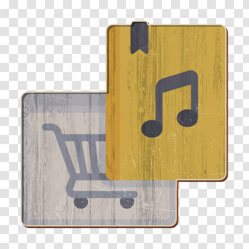 E-Learning Icon Audiobook Icon Shopping Cart Icon Transparent PNG
