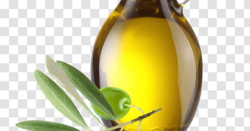 Holy Anointing Oil Olive Coconut - Vegetable Transparent PNG