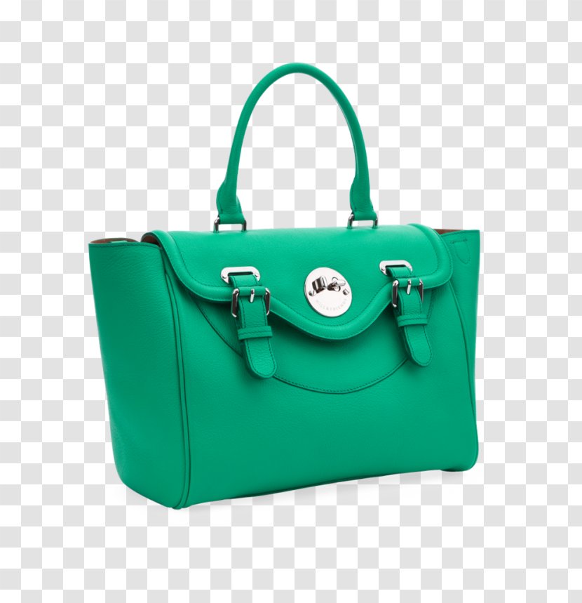 Tote Bag Handbag Benetton Group Satchel - Hand Luggage Transparent PNG