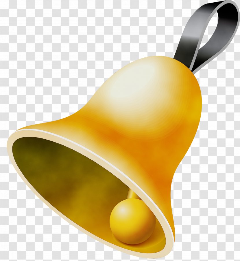 Yellow Spoon Kitchen Utensil Transparent PNG