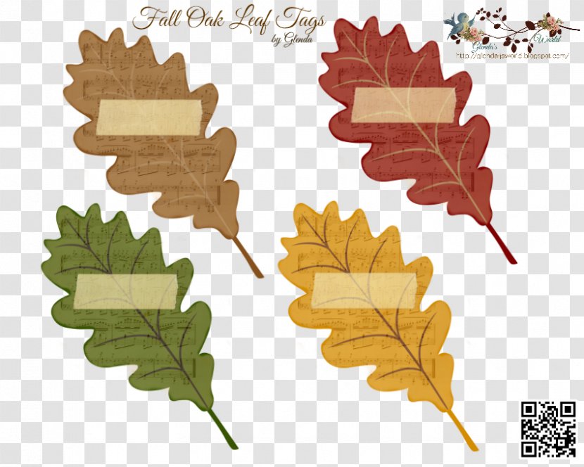 Autumn Tree Branch - Plane - Holly Flower Transparent PNG