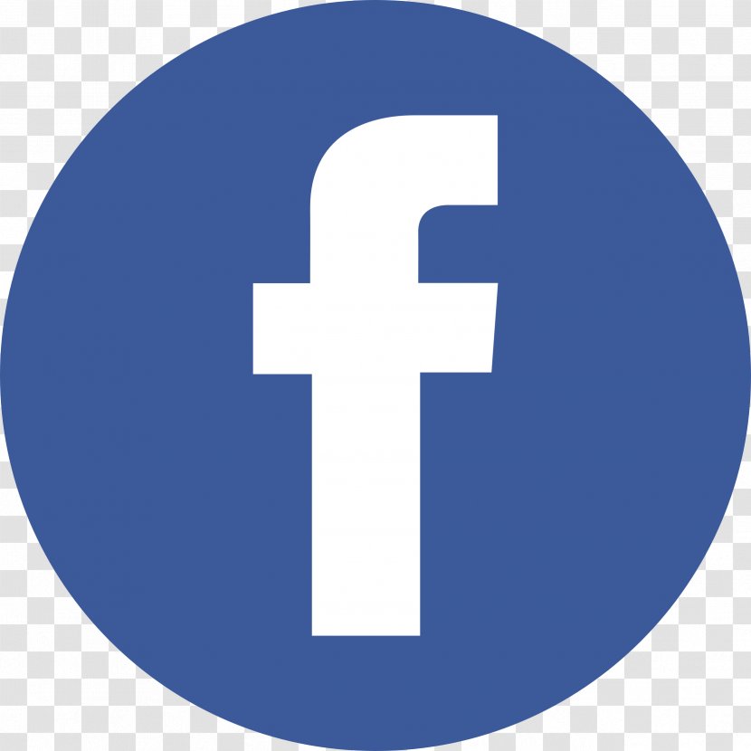 Facebook Clip Art - Logo - 10% Transparent PNG