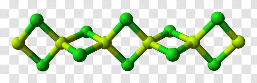 Beryllium Chloride Covalent Bond Aluminium Electronegativity - Chemical - Case Study Transparent PNG