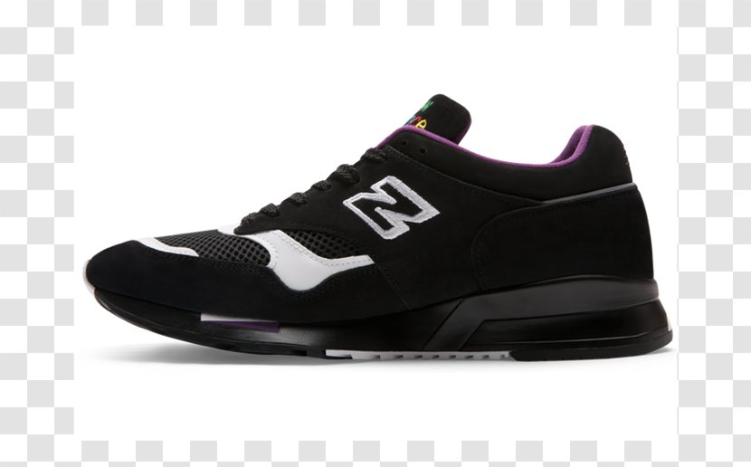 New Balance Shoe Sneakers Flimby Clothing - Colour Wheel Cmyk Transparent PNG