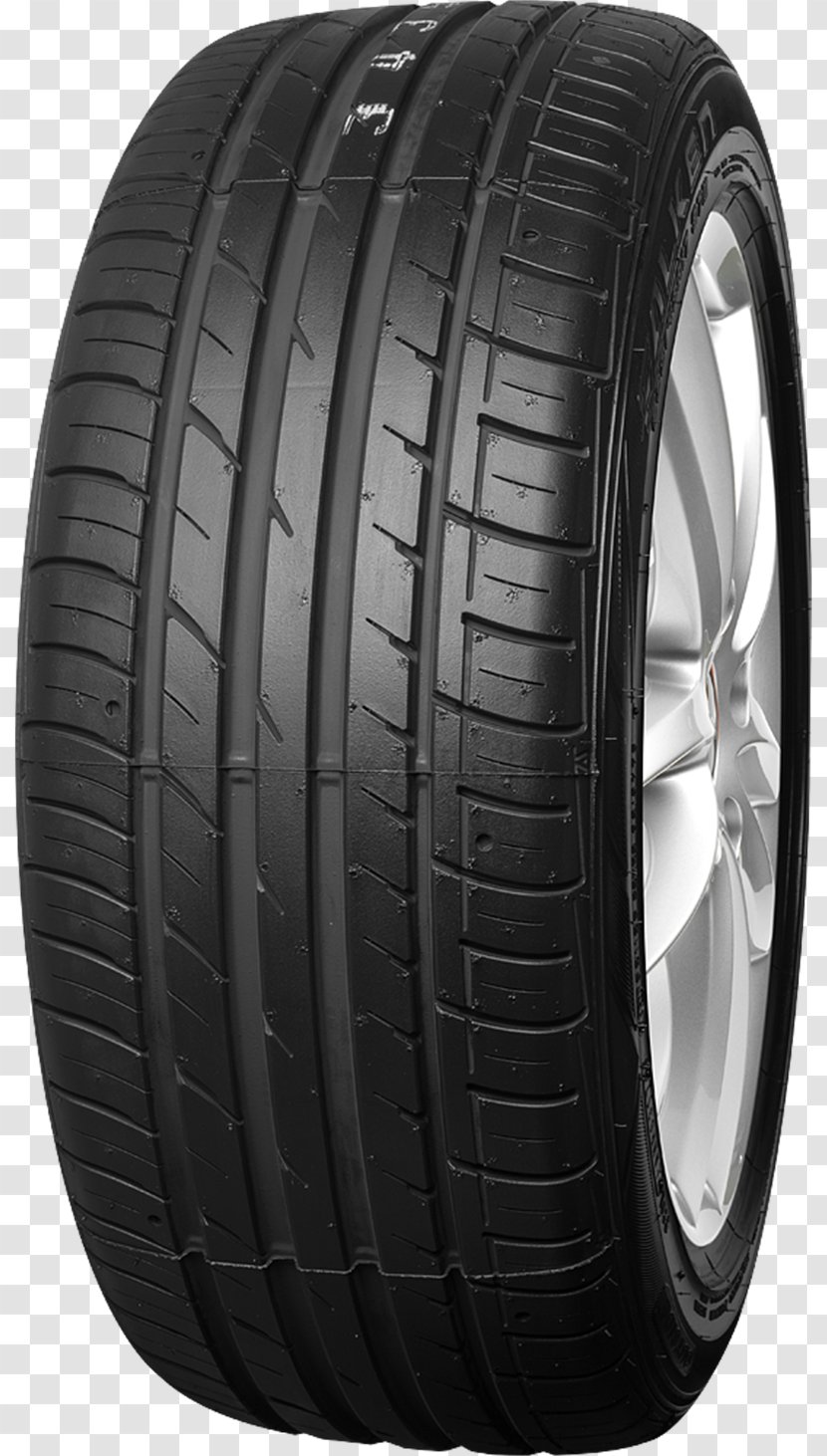 Tread Tire Formula One Tyres Car Pirelli - Wheel Transparent PNG