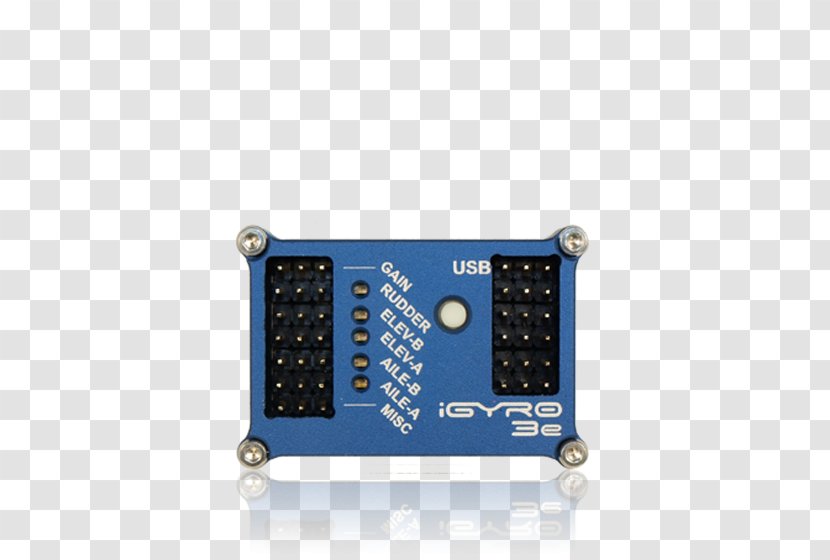 Gyroscope Microelectromechanical Systems Apple IPhone 7 Plus - Microcontroller - Desert Box Transparent PNG