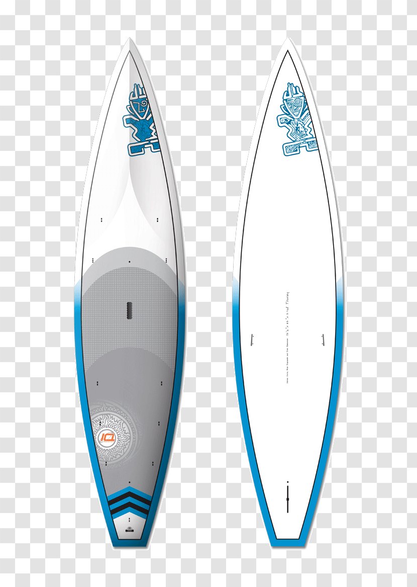 Surfboard Water Transparent PNG