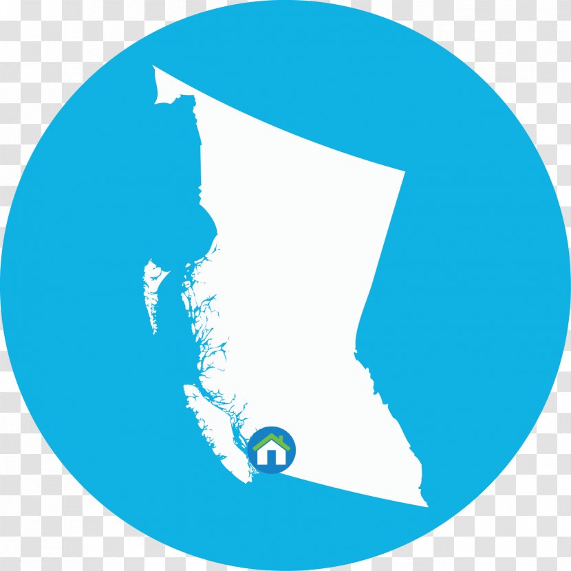 Clip Art Transparency JPEG - Symbol - British Columbia Canada Transparent PNG