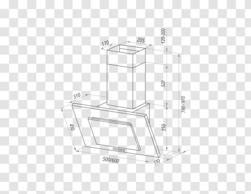 Drawing Line Angle Diagram Transparent PNG