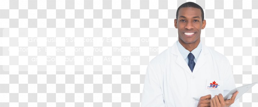 Lab Coats T-shirt Physician Stethoscope Medicine - White Coat - Corporate Philosophy Transparent PNG