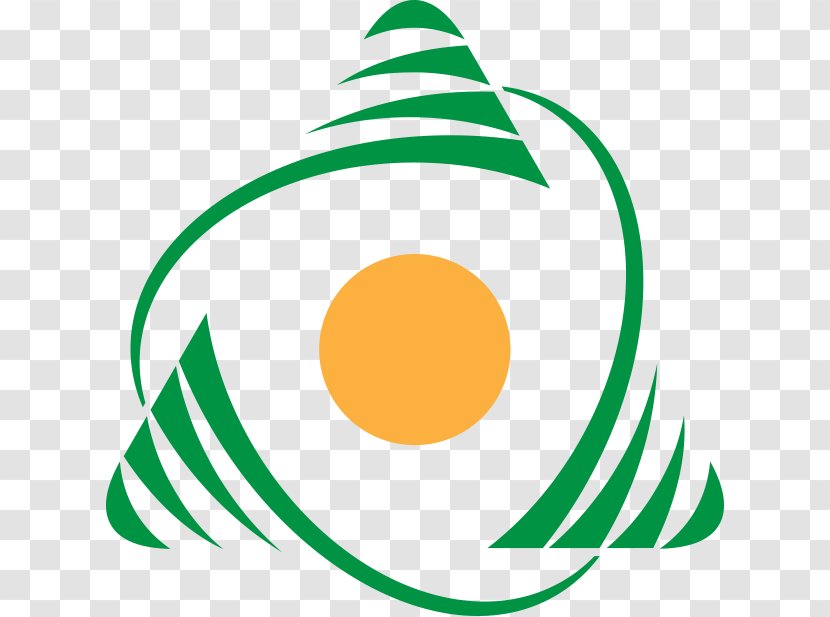 Mango Tree - Singapore - Logo Transparent PNG