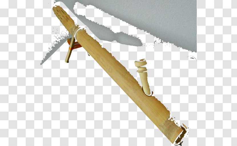 Ranged Weapon Arma Bianca - Tool Transparent PNG