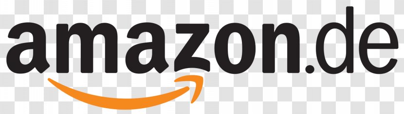 Amazon.com Wikipedia Logo Brand .de - De - Amazon Web Services Transparent PNG