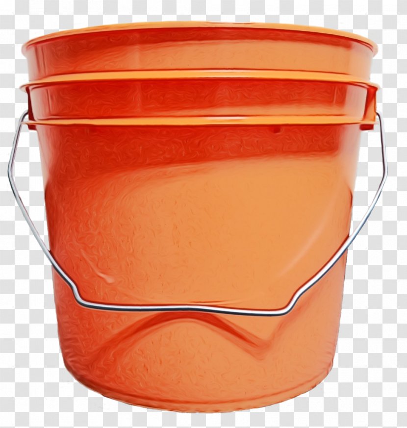 Science Background - Aluminium - Food Storage Containers Bucket Transparent PNG