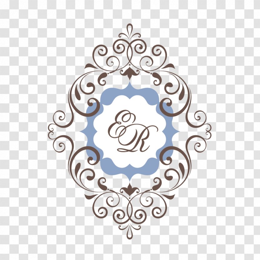 England - Pixel - Beautiful Borders Of Lace Transparent PNG