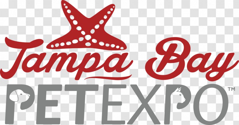 Phoenix Pet Expo Dog 2018 Dallas - Text Transparent PNG