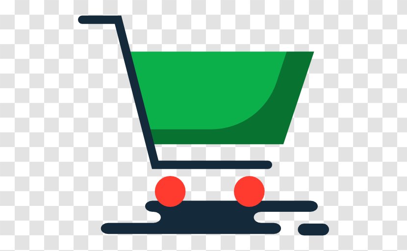 Shopping Cart Online Centre Customer - Text Transparent PNG