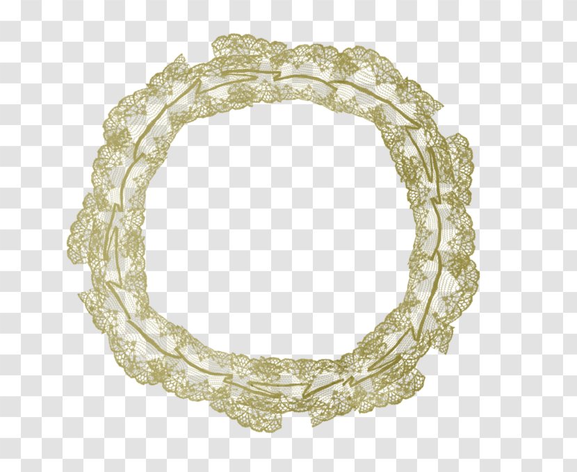 Necklace Bracelet Jewellery - Jewelry Making Transparent PNG