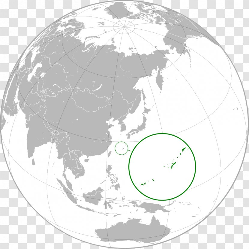 Empire Of Japan Japanese Archipelago Ryukyu Kingdom Map - Government Seal - Taiwan Flag Transparent PNG