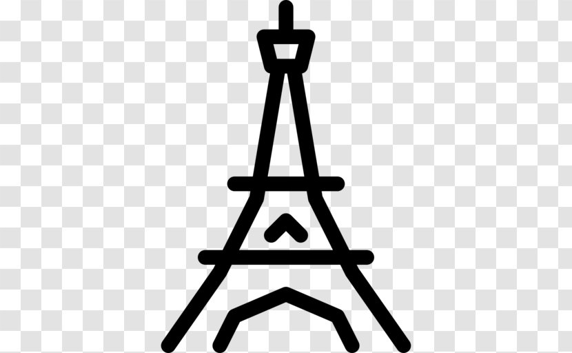 Eiffel Tower Galata - Paris Transparent PNG