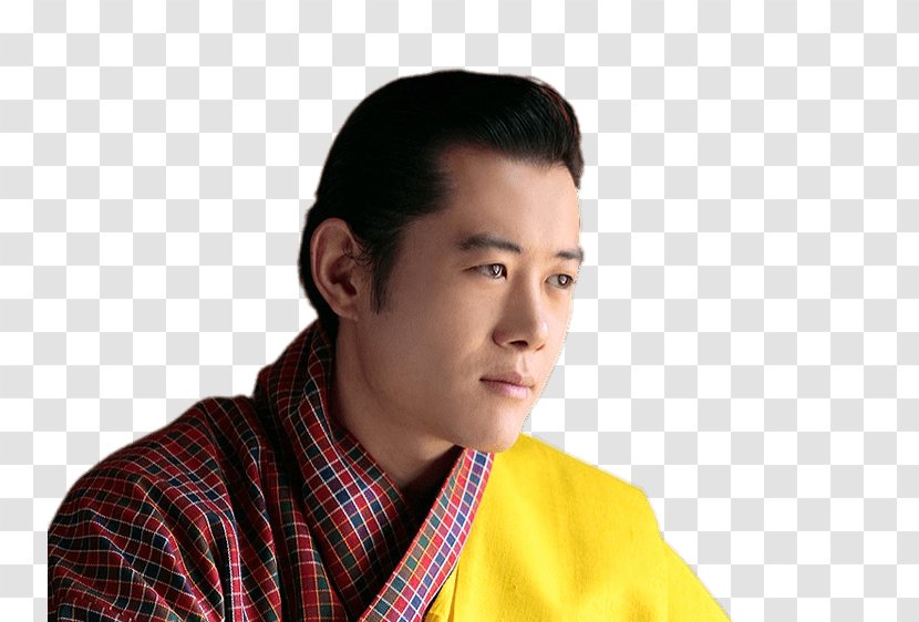 Jigme Khesar Namgyel Wangchuck Bhutan Druk Gyalpo United States Majesty - Royal Family Transparent PNG