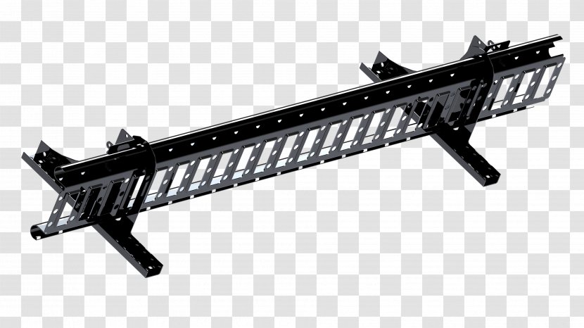 Sheet Metal Tak Roof Roofer - Meter Transparent PNG